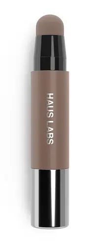 Haus Labs By Lady Gaga Precision Sculpt Shaping Balm Contour Stick Chisel