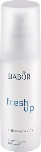 Babor Fresh Up Thermal Spray