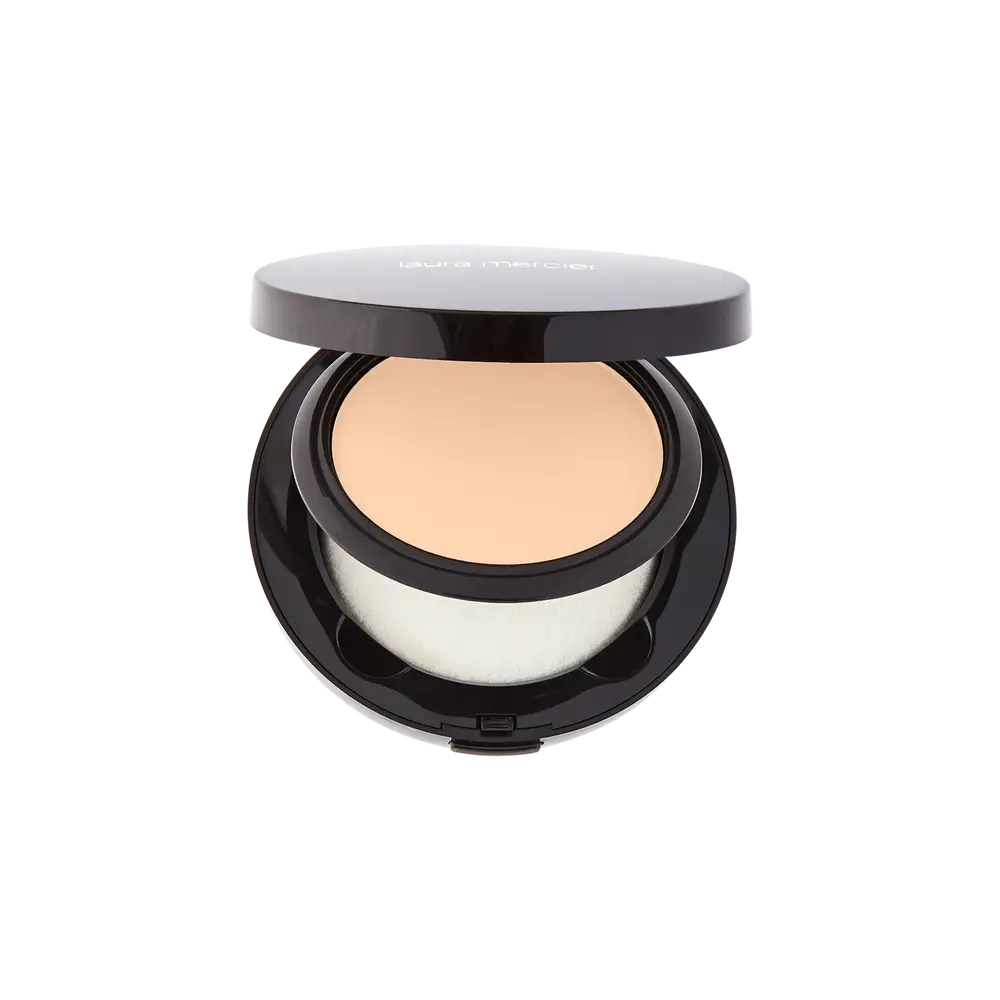 Laura Mercier Smooth Finish Foundation Powder 1C1 03