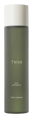 T'else Jeju Artemisia True Essence