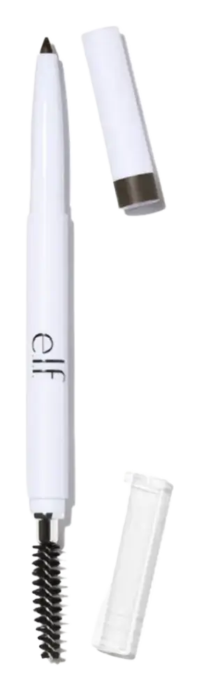 e.l.f. cosmetics Instant Lift Brow Pencil Deep Brown