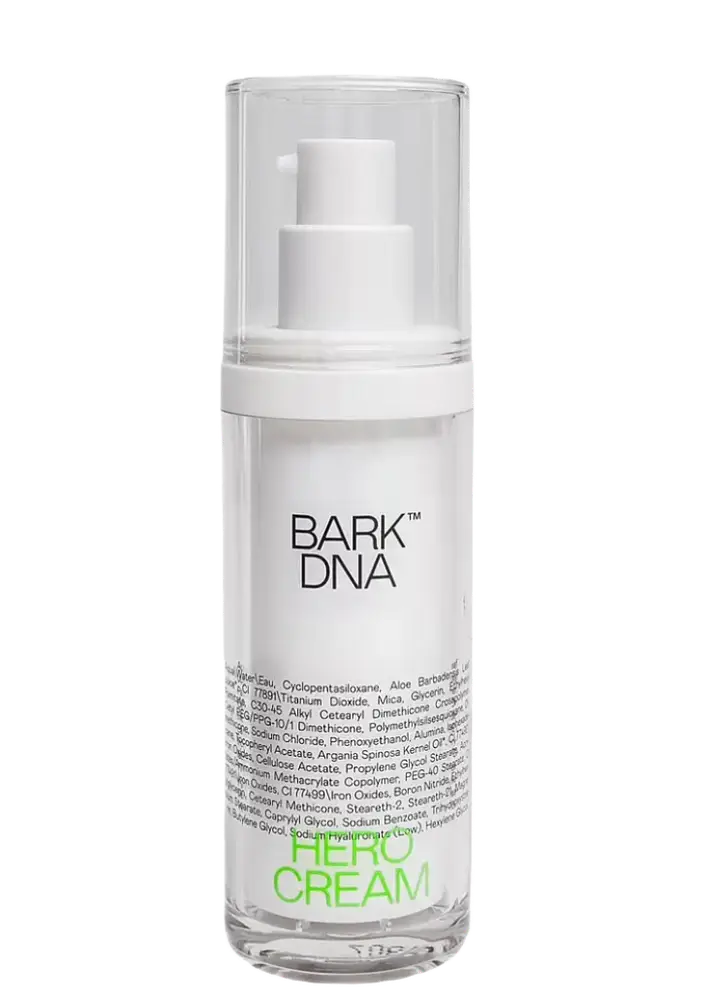 Bark DNA Hero Cream