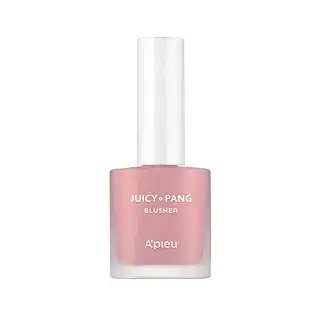 A'Pieu Juicy-Pang Water Blusher PK03 Guava