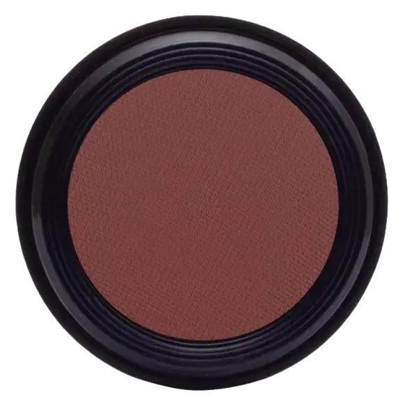 Real Purity Eye Shadow Mulberry