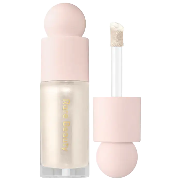 Rare Beauty Positive Light Liquid Luminizer Enlighten