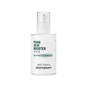 Meditherapy PDRN Skin Booster Serum