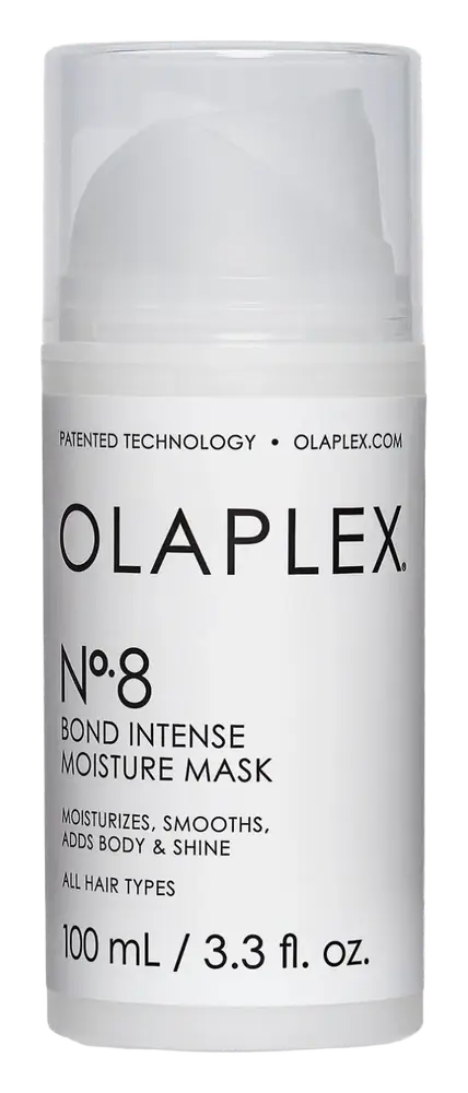 Olaplex No.8 Bond Intense Moisture Mask