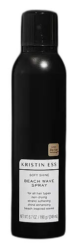 Kristin Ess Hair Beach Wave Spray
