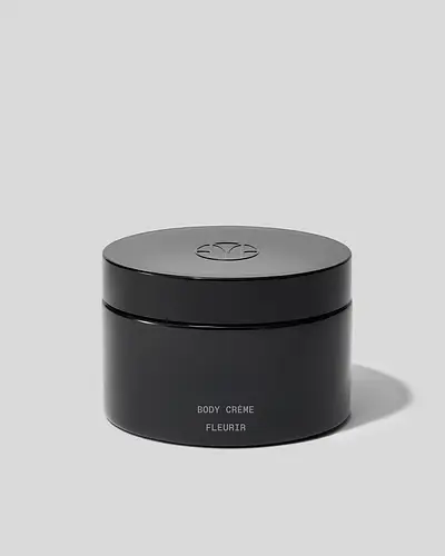 Mienne Body Créme