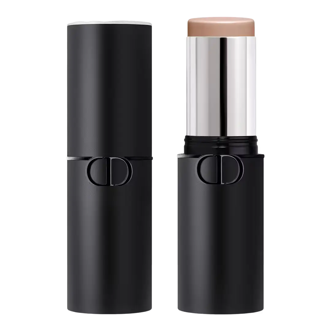 Dior Forever Skin Contour 01 Light