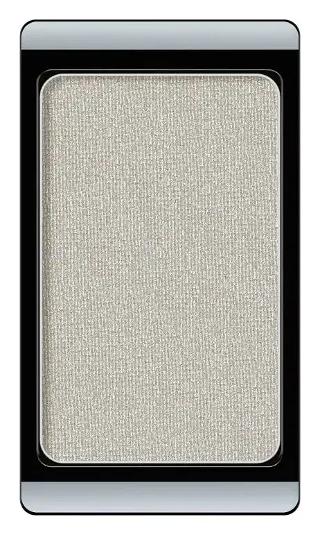 ARTDECO Eyeshadow Pearl 06 Pearly Light Silver Grey