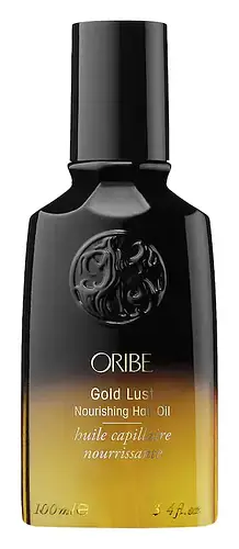 Oribe Gold Lust Nourishing Hair Oil