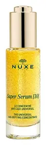 Nuxe Super Serum [10]