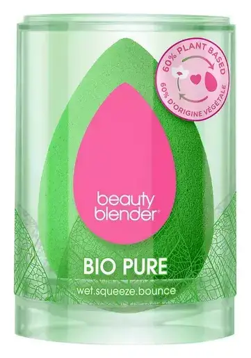 beautyblender Bio Pure Makeup Sponge