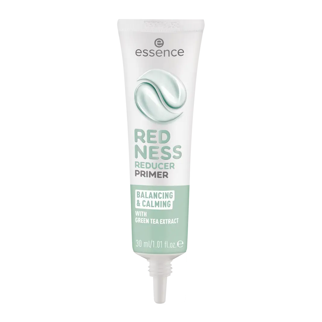 Essence Redness Reducer Primer