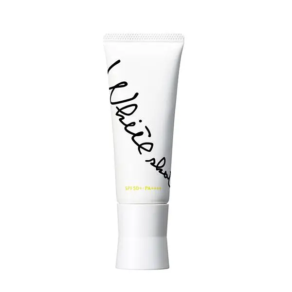 Pola White Shot Skin Protector DX SPF 50+