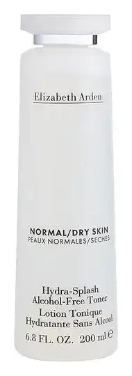 Elizabeth Arden Hydra-Splash Alcohol Free Toner