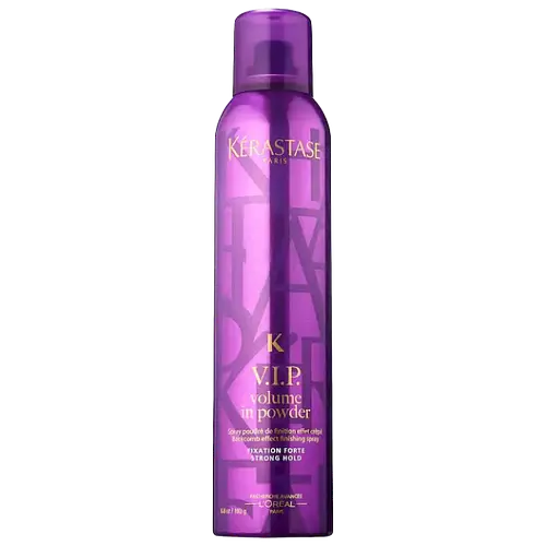 Kérastase Volume in Powder Texturizing Spray