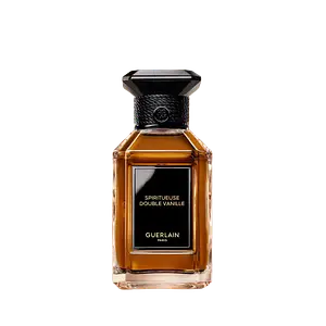 Guerlain Spiritueuse Double Vanille Eau De Parfum
