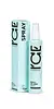 Natura Siberica Ice Professional Refill My Hair Spray