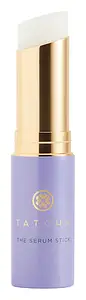 Tatcha The Serum Stick: Treatment & Touch Up Balm