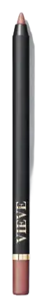 Vieve Modern Lip Definer Velvet Sands