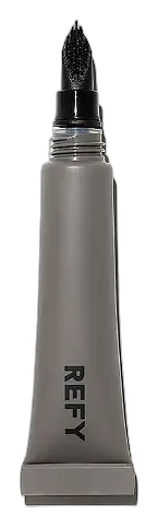 REFY Lip Buff