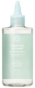 Maria Nila Purifying Cleanse Exfoliating Serum