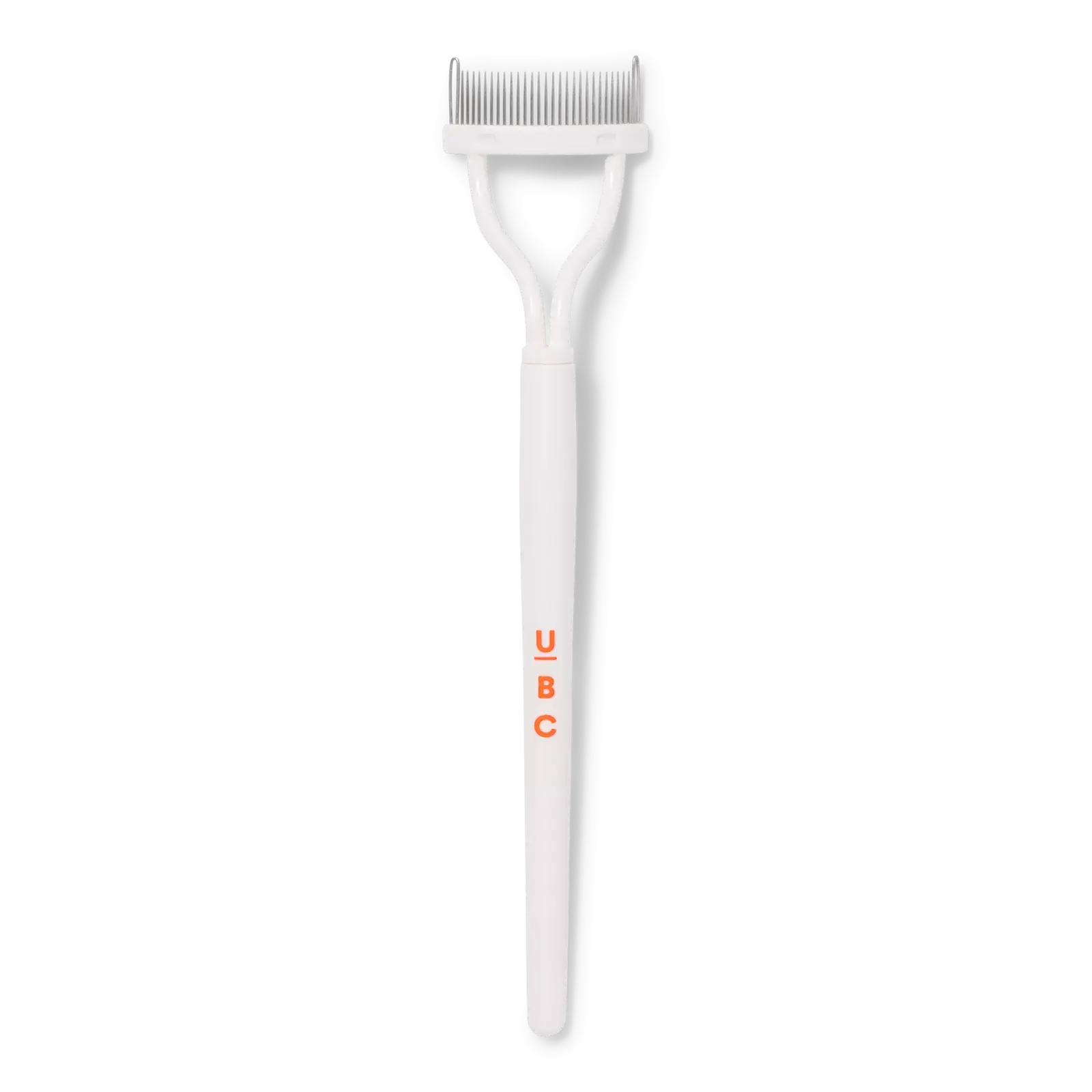 Ulta Eyelash Separator