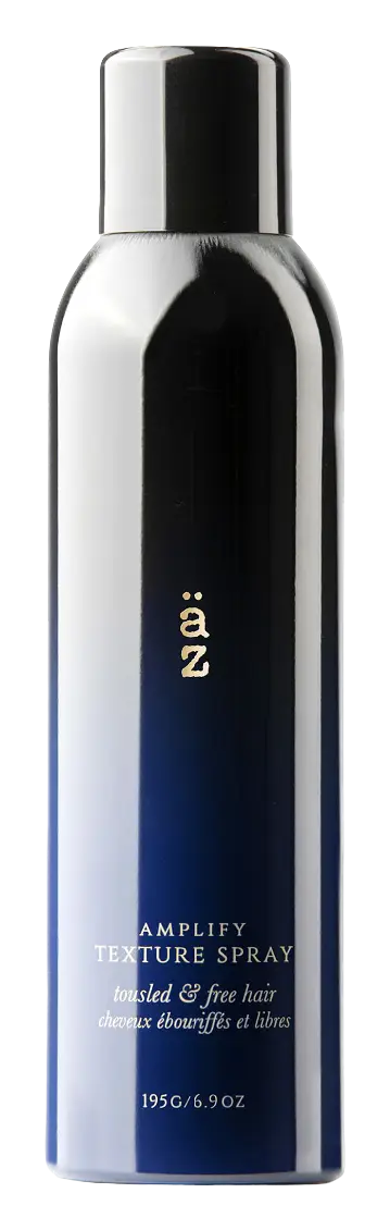 äz Haircare Amplify Texture Spray