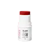 Red Cherry
