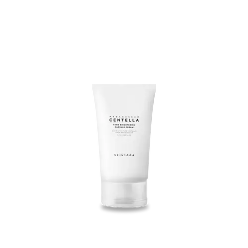 SKIN1004 Madagascar Centella Tone Brightening Capsule Cream
