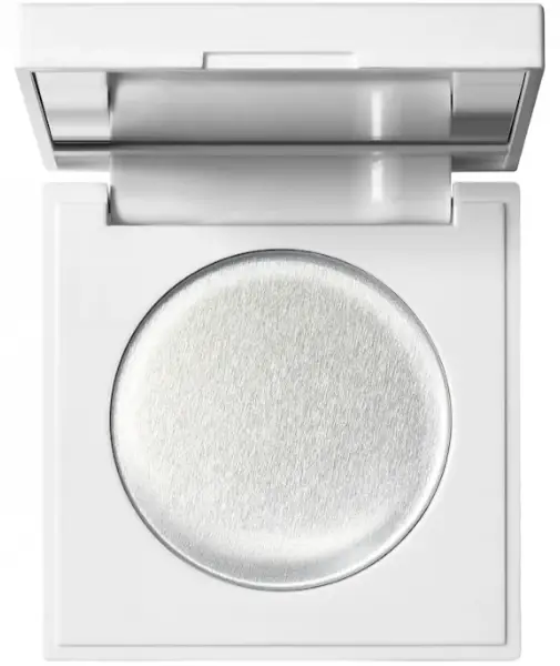 Makeup by  Mario Master Secret Glow Expensive Translucent