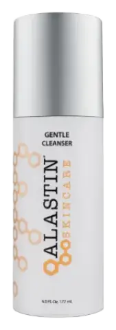 Alastin Gentle Cleanser