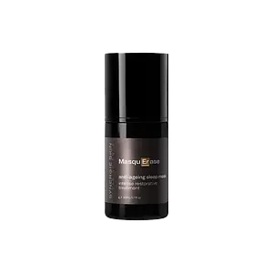 Synergie Skin MasquErase