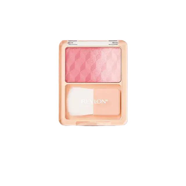 Revlon Blush Duo 001 Eros