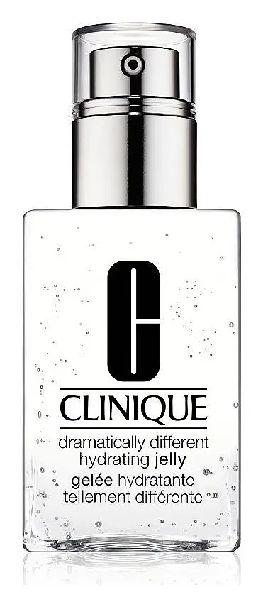 Clinique Dramatically Different Hydrating Jelly US