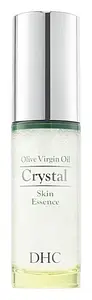 DHC Olive Virgin Oil Crystal Skin Essence