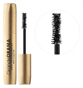 Grande Cosmetics Grandedrama Intense Thickening Mascara Black