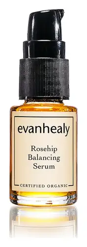 Evanhealy Rosehip Balancing Serum