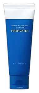 It's Skin Power 10 Formula LI Cream Firefighter