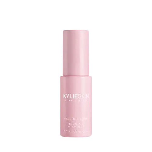 Kylie Skin Vitamin C Serum
