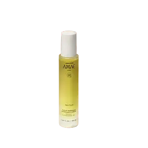 Laboratoire Amae Paris Am-Fresh Magic Cleansing Oil