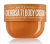 Sol De Janeiro Cheirosa 71 Body Cream