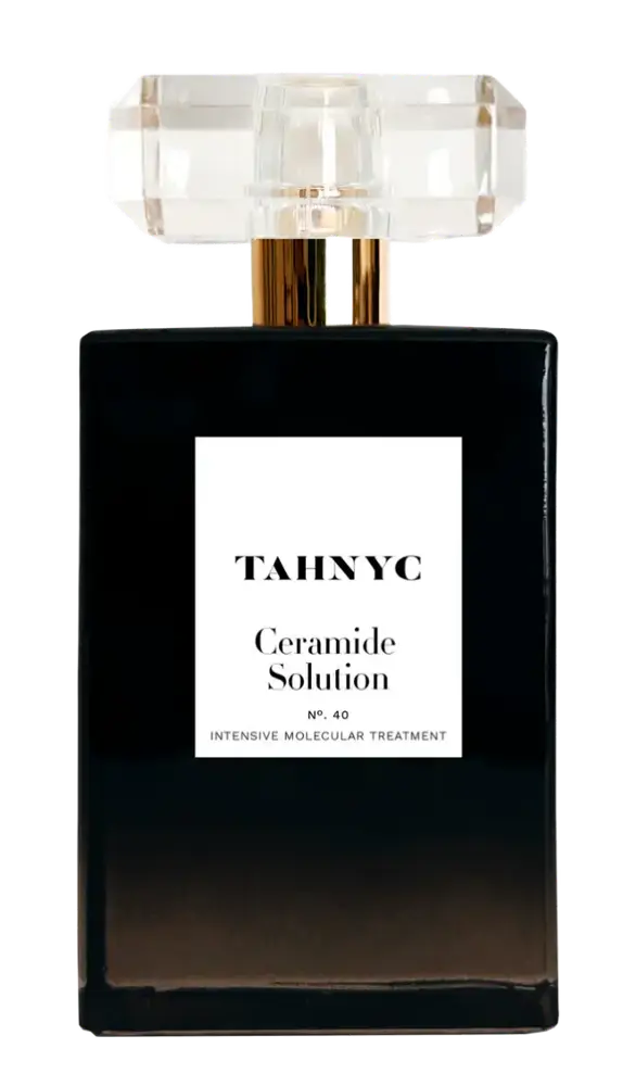 Tahnyc Ceramide Solution No. 40