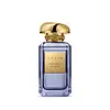 Aerin Ambrette De Noir Parfum Spray