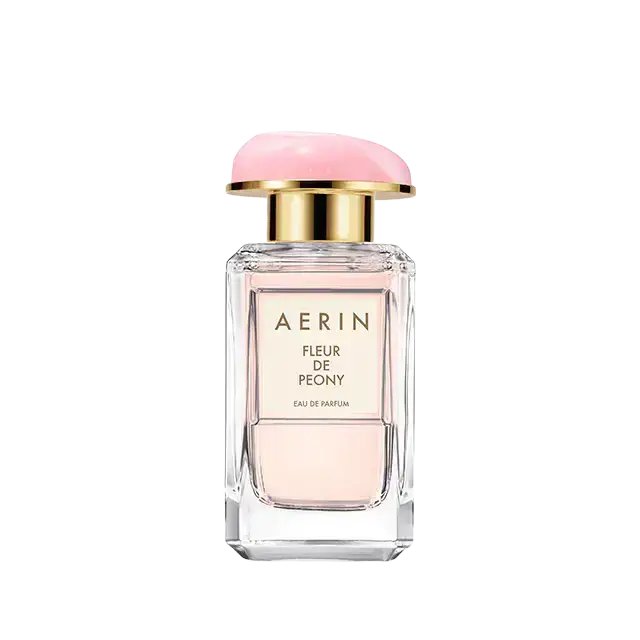 Aerin Fleur De Peony Eau De Parfum
