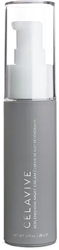 USANA Celavive Replenishing Night Cream