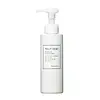 Tout Vert Perfect Cleansing