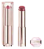 57 Berrylicious